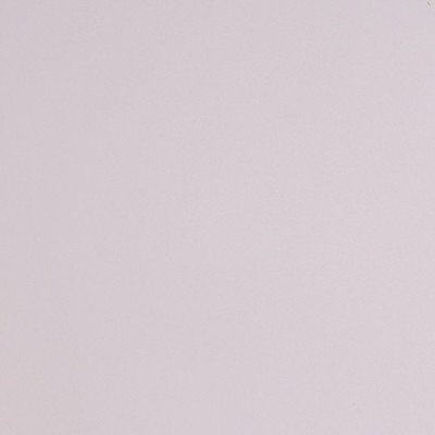 S5205B - Gris Argile Brillant 2